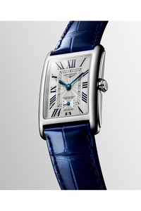 Longines DolceVita